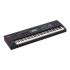 Teclado Sintetizador Digital Roland FANTOM-8 Showroom Teclado Sintetizador Digital Roland FANTOM-8 Showroom
