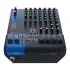 Mesa Yamaha Analógica MG10