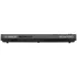 Teclado Sintetizador Yamaha Mx88Bk 88 Teclas