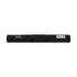 Teclado Korg Pa700 Rd-Br Arranjador Vermelho Edição Limitada Teclado Korg Pa700 Rd-Br Arranjador Vermelho Edição Limitada