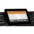 TECLADO KORG PA1000 ARRANJADOR TECLADO KORG PA1000 ARRANJADOR