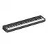 Piano Digital Yamaha P-145BTB Bluetooth 88 Teclas Preto Piano Digital Yamaha P-145BTB Bluetooth 88 Teclas Preto