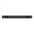 Piano Digital Yamaha P-145BTB Bluetooth 88 Teclas Preto Piano Digital Yamaha P-145BTB Bluetooth 88 Teclas Preto