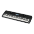 Teclado Arranjador Yamaha PSR E383