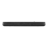 Teclado Arranjador Yamaha PSR E383