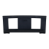 Teclado Arranjador Yamaha PSR E383