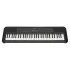 Teclado Arranjador Yamaha PSR E283