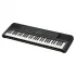 Teclado Arranjador Yamaha PSR E283