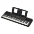 Teclado Arranjador Yamaha PSR E283