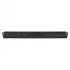 Teclado Arranjador Yamaha PSR E283