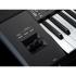 TECLADO ARRANJADOR YAMAHA PSR-SX920 TECLADO ARRANJADOR YAMAHA PSR-SX920