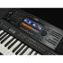TECLADO ARRANJADOR YAMAHA PSR-SX920 TECLADO ARRANJADOR YAMAHA PSR-SX920