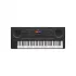 Teclado Arranjador Yamaha PSR-SX620