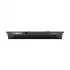 Teclado Arranjador Yamaha PSR-SX620