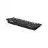 Teclado Arranjador Yamaha PSR-SX620