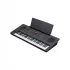 Teclado Arranjador Yamaha PSR-SX620