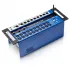 Mesa Digital Soundcraft UI-24R Mesa Digital Soundcraft UI-24R