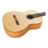 Violão Yamaha C40MII Clássico Acústico Nylon Natural Showroom Violão Yamaha C40MII Clássico Acústico Nylon Natural Showroom