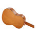 Violão Yamaha C40MII Clássico Acústico Nylon Natural Showroom Violão Yamaha C40MII Clássico Acústico Nylon Natural Showroom