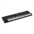 Teclado Sintetizador Roland XPS-10X BK 61 Teclas Teclado Sintetizador Roland XPS-10X BK 61 Teclas