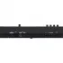 Teclado Sintetizador Roland XPS-10X BK 61 Teclas Teclado Sintetizador Roland XPS-10X BK 61 Teclas