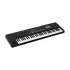 Sintetizador Roland XPS-60 61 Teclas Sintetizador Roland XPS-60 61 Teclas