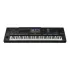 Teclado Arranjador Yamaha Genos 2 Teclado Arranjador Yamaha Genos 2