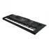 Teclado Arranjador Yamaha Genos 2 Teclado Arranjador Yamaha Genos 2