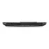 Teclado Arranjador Yamaha Genos 2 Teclado Arranjador Yamaha Genos 2
