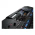 Teclado Arranjador Yamaha Genos 2 Teclado Arranjador Yamaha Genos 2