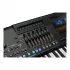 Teclado Arranjador Yamaha Genos 2 Teclado Arranjador Yamaha Genos 2