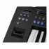 Teclado Arranjador Yamaha Genos 2 Teclado Arranjador Yamaha Genos 2