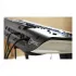 Teclado Arranjador Yamaha Genos 2 Teclado Arranjador Yamaha Genos 2